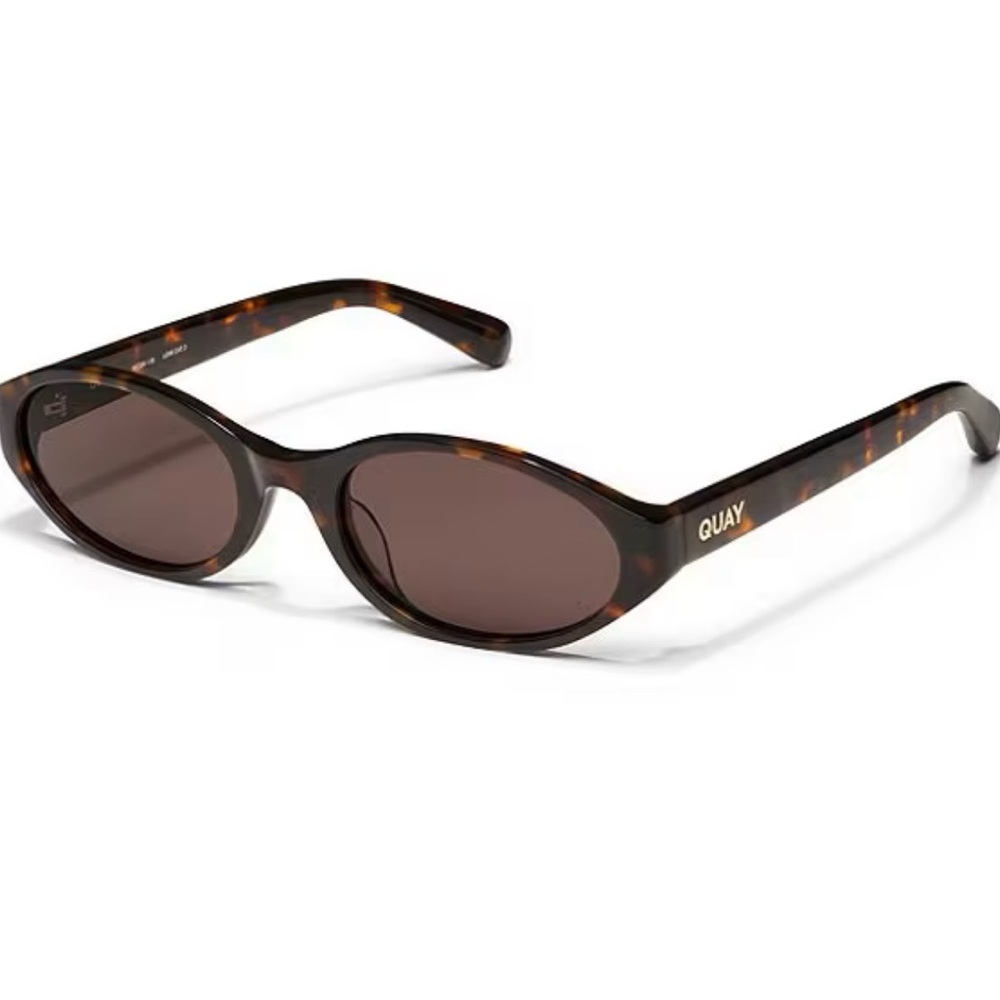 AURA POINTS
NEUTRAL TORT/BROWN QUAY BRAND NEW